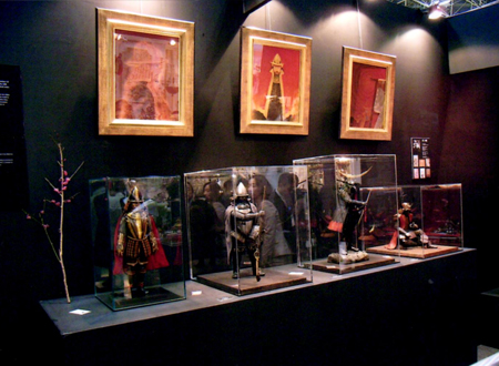 3giftshow2007