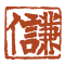 KENSHIN Co.,Ltd.